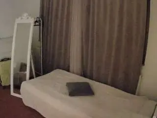 Camsoda Private Sex Chat of voyeurcam-julmodels-reallife-3