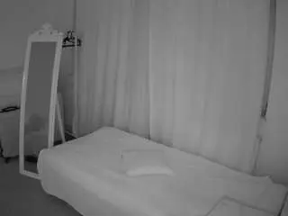 Camsoda Best live sex cam show of voyeurcam-julmodels-reallife-3
