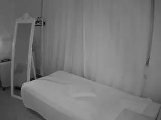 Camsoda Sex Chat of voyeurcam-julmodels-reallife-3