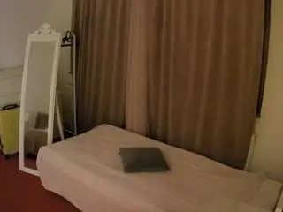 Camsoda Sex Chat of voyeurcam-julmodels-reallife-3