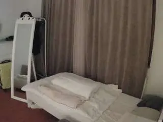 Camsoda Private Sex Chat of voyeurcam-julmodels-reallife-3
