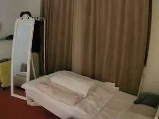 Camsoda Adult Video Chat of voyeurcam-julmodels-reallife-3