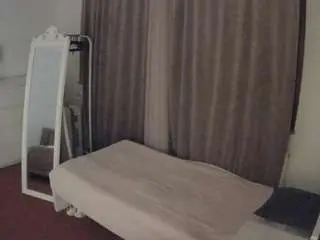 Camsoda Adult Webcams of voyeurcam-julmodels-reallife-3