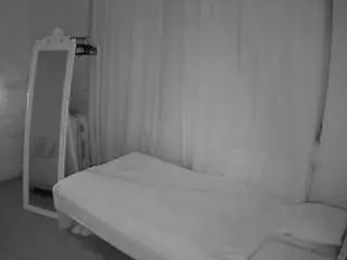 Camsoda Nude Webcam of voyeurcam-julmodels-reallife-3