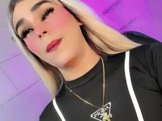 Camsoda Live Porn of alessa-mullen