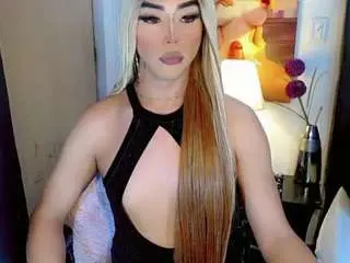 Camsoda Live Sex of anaiisvelvet