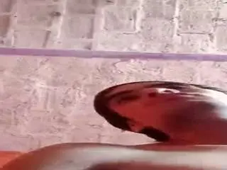 Camsoda Sex Chat of ozzyasset