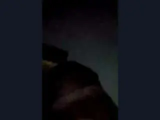 Camsoda Private Sex Chat of aleasededinas