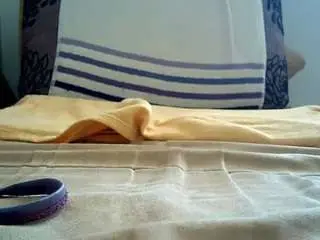 Camsoda Watch Live Sex Cams of goodasss