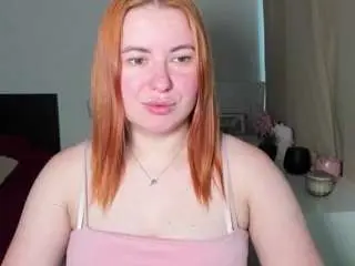 Camsoda Sex Chat of laylaxcute