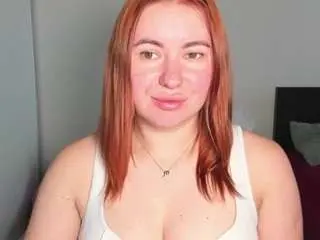 Camsoda Adult Video Chat of laylaxcute