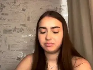 Camsoda Watch Live Sex Cams of mieshaburwell