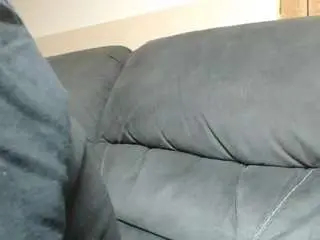 Camsoda Live Porn of wesly-pipes
