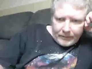Camsoda Live Sex Cam of wesly-pipes