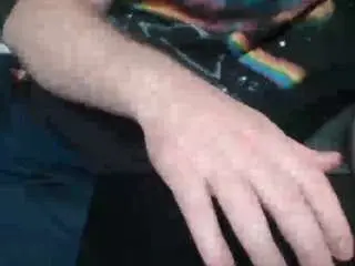Camsoda Best live sex cam show of wesly-pipes