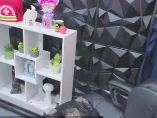 Camsoda Best live sex cam show of catalinaa-dss