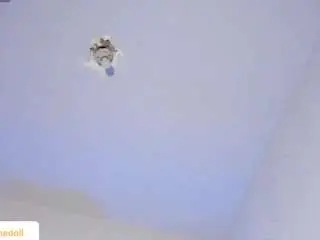 Camsoda Best Webcam of missmegan4