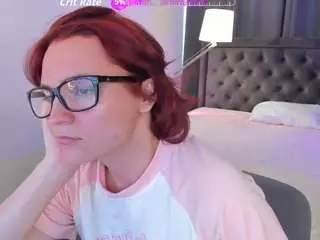 Camsoda Live Sex of taticamamile