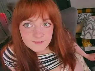 Camsoda Live Sex Cam of alice-cuteperv