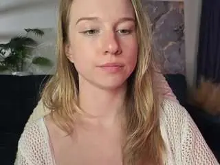 Camsoda Best Webcam of elve-vesper
