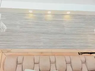 Foot fetish sex chat