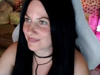 Camsoda Best Webcam of bellastar84