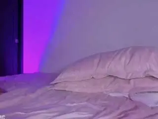 Camsoda Nude Webcam of felicitynesbar