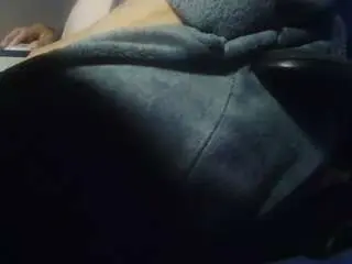 Camsoda Sex Chat of fucker1965