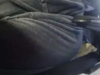 Camsoda Adult Webcams of fucker1965