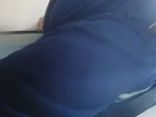 Camsoda Adult Video Chat of fucker1965