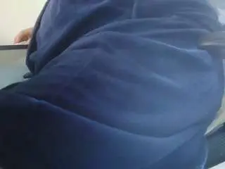 Camsoda Adult Video Chat of fucker1965