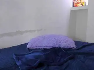 Camsoda Free Porn Cam of maia-blaze