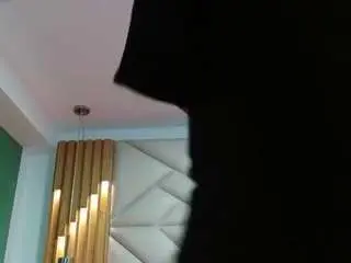 Camsoda Best Webcam of sofynyxs