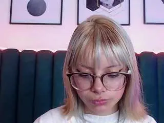 Camsoda Best live sex cam show of velori-fg