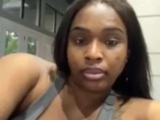 Camsoda Live Sex Cam of fineassbina
