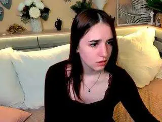 Camsoda Best live sex cam show of mayawinters