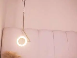 Camsoda Live Sex of abby-me