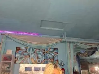 Camsoda Adult Webcams of adrianna777