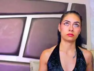 Camsoda Sex Cam of emilyesposito