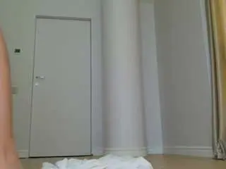Camsoda Free Porn Cam of lexiotto