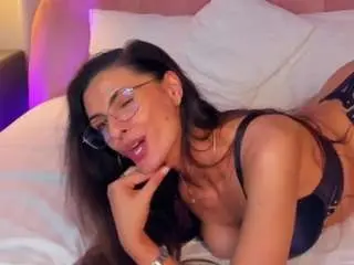 Camsoda Live Sex Cam of nicollestark