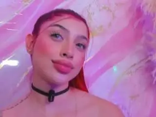 Camsoda Watch Live Sex Cams of scarleett-jones