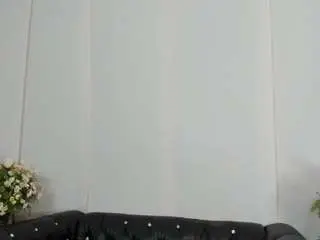 Camsoda Watch Live Sex Cams of sscarleth-1