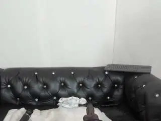 Camsoda Private Sex Chat of sscarleth-1