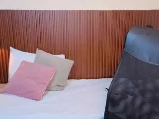 Camsoda Adult Video Chat of aabbylee