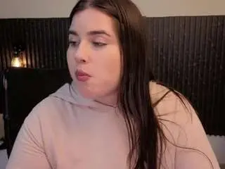 Camsoda Sex Cam of aabbylee
