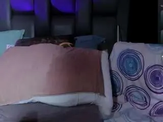 Camsoda Free Porn Cam of assia-roos