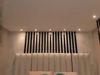 Camsoda Live Sex of maddisontaylor