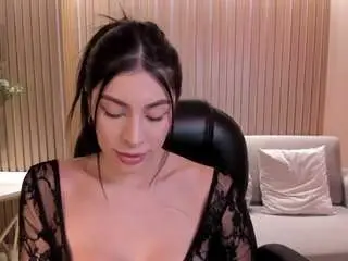 Camsoda Live Sex Cam of maddisontaylor