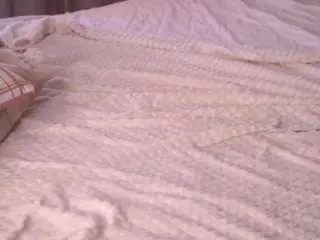 Camsoda Sex Cam of brettnoyd